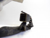 Tacho-set Honda CBR 1000 F