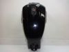 Tank Honda VF 1100 Sabre