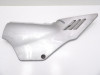 Cowl right small Honda VF 1000 F