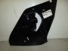 Cowl right Aprilia RSV 1000