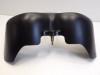 Front center cowl Yamaha TDM