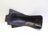 Rear fender Yamaha XS 1100