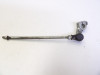 Gear change pedal  Honda CBR 600 F