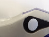 Cowl left rear Kawasaki ZX 7 R