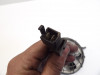 Ventilator Aprilia RSV 1000
