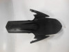 Voorspatbord BMW F 800 S - ST