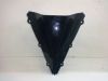 Scheibe Windschild Yamaha YZF R1