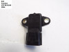 MAP Sensor Yamaha YZF R6