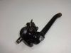 Thermostat Honda VF 1100 Sabre