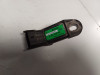 Sensor MAP Aprilia Tuono 1000