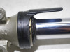 Front Fork right complete Yamaha XJ 600 Diversion