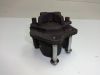Remklauw links voor Kawasaki GPZ 500