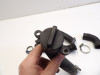 Radiator toebehoren Yamaha TDM
