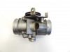 Throttle body BMW R 1100  1150 RS