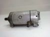Startmotor Suzuki GS 1000