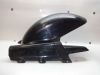 Achterspatbord Honda CBR 1000 F