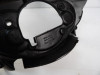 Innenverkleidung  Moto Guzzi Norge