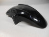 Voorspatbord Honda CB 600 F