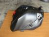 Benzintank Yamaha YZF R1