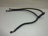 Brake hose front Kawasaki GPX 600