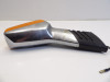 Blinker hinten links Yamaha XVZ 1200 Venture