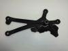 Frame body parts KTM 990 SM + SMT