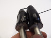 Steer Honda SLR 650