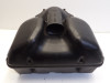 Luchtfilterhuis Yamaha XJ 900 S Diversion
