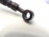 ABS pumpe druckmodulator Honda CBR 600 F