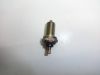 Engine parts Honda VF 750 C Magna