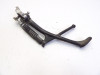 Side stand bar Yamaha FZR 1000