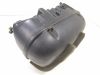 Air cleaner case Yamaha FZ6