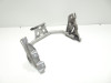 Lampenverkleidung Rahmen BMW R 1200 GS