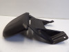Buddy seat Harley Davidson VROD VRSC