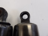 Achterschokbreker Suzuki LS 650