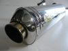 Muffler Yamaha YZF R1