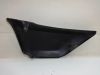 Cowl right small Kawasaki Z 750