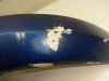 Front fender Honda CBX 550 F2