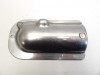 Motorblockdeckel Suzuki GS 850