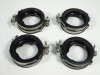 Intake parts Yamaha FZ1
