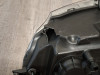 Scheinwerfer BMW R 1200 RT