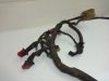 Wire Harness Honda VF 700  750 C Magna