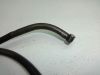 Clutch cable Kawasaki ZXR 400
