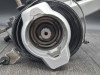 Cardan BMW R 1150 RT   R 850 RT
