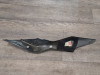 Linker zijkuip Aprilia RSV 1000
