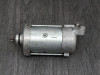 Startmotor Honda CB 400