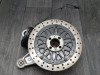 Final driven gear BMW R 1100 RT