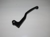 Lever handle clutch Moto Guzzi California 3