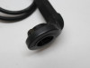 Throttle cable Honda XL 1000 V Varadero