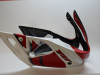 Cowl upper front Yamaha YZF R7